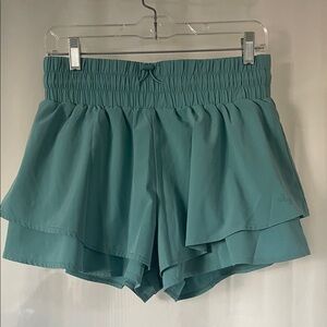 Target JoyLab Women's Athletic Shorts Size Small